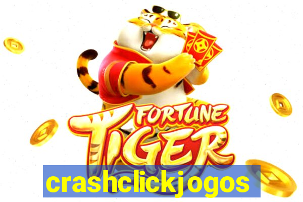 crashclickjogos