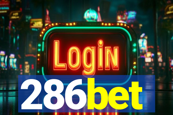 286bet