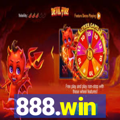 888.win