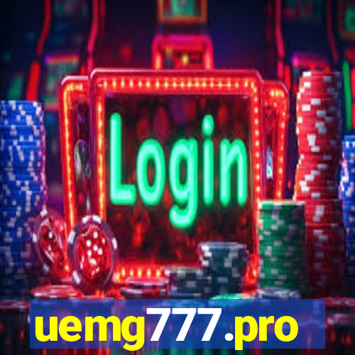 uemg777.pro