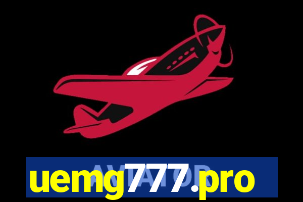 uemg777.pro