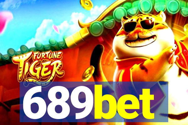 689bet