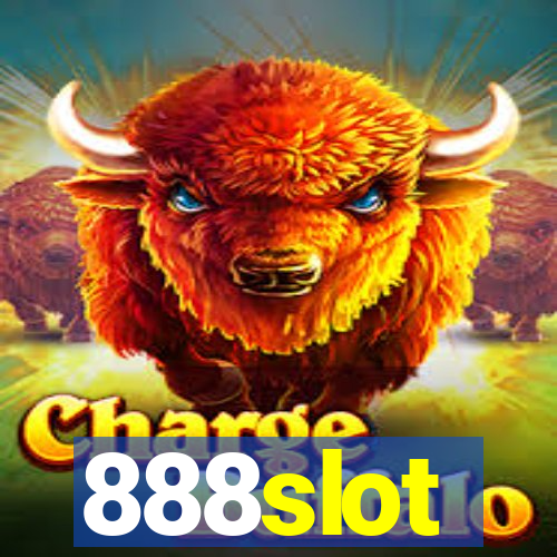 888slot