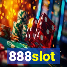 888slot