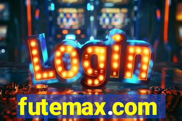 futemax.com