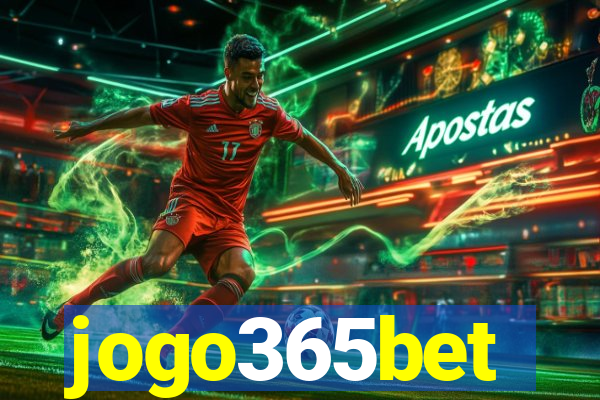 jogo365bet