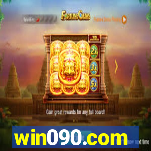 win090.com