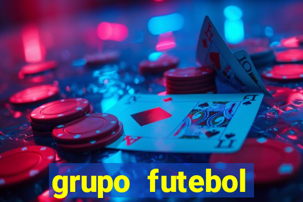 grupo futebol virtual telegram