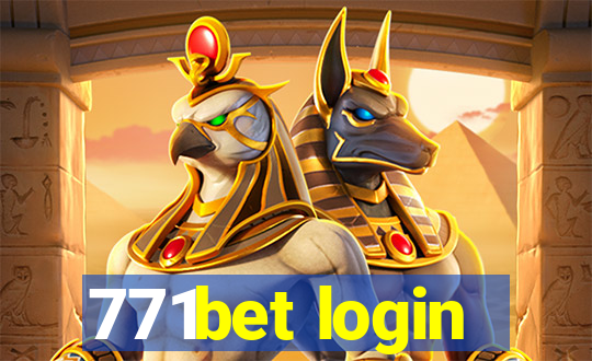 771bet login