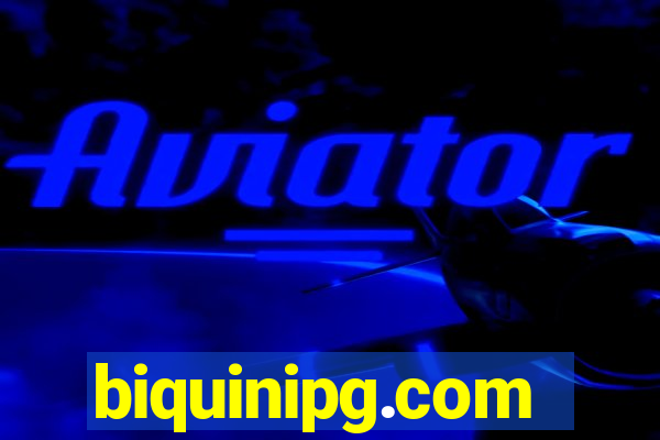 biquinipg.com