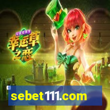 sebet111.com