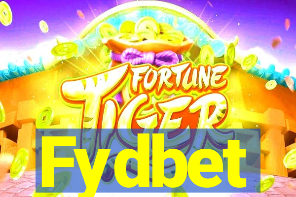 Fydbet