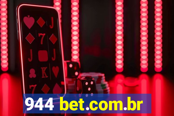 944 bet.com.br