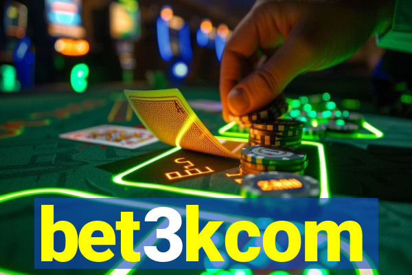 bet3kcom