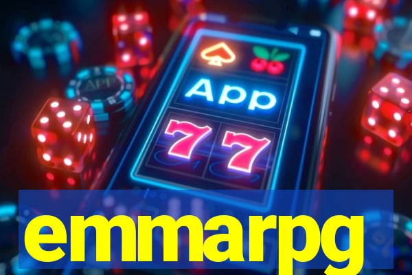 emmarpg