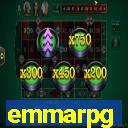 emmarpg