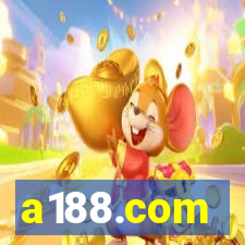 a188.com