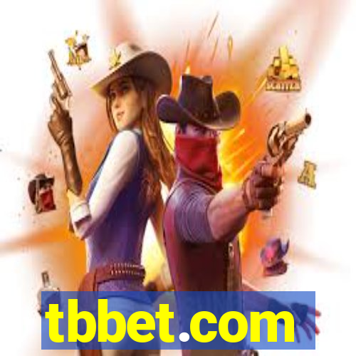 tbbet.com