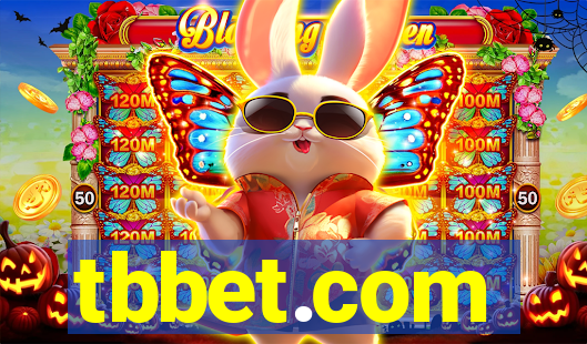 tbbet.com