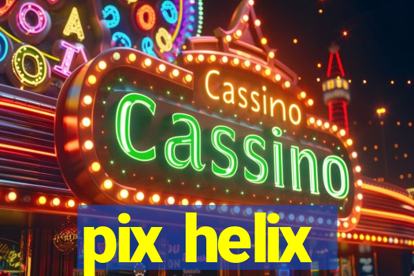 pix helix