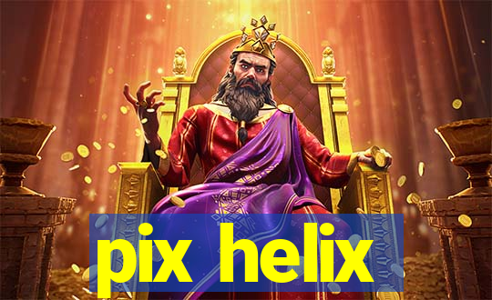 pix helix