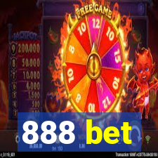 888 bet