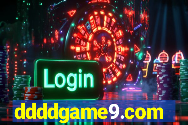 ddddgame9.com