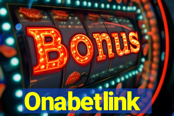 Onabetlink