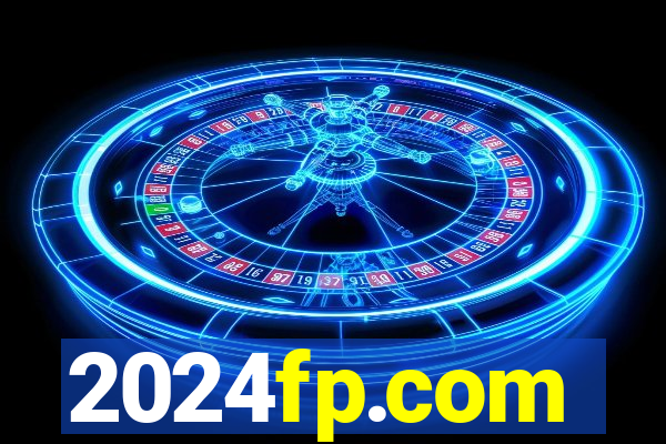 2024fp.com