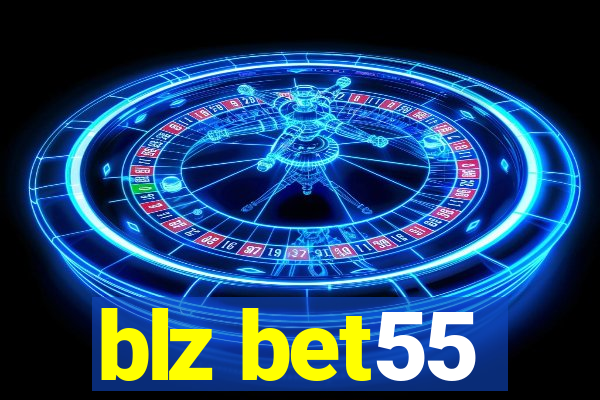 blz bet55