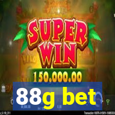 88g bet