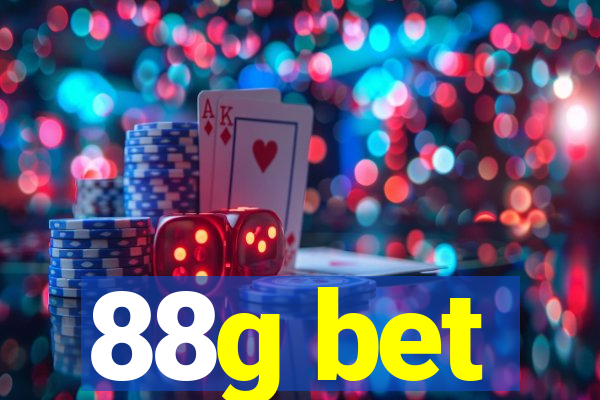 88g bet