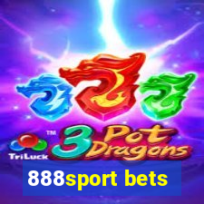 888sport bets