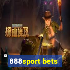 888sport bets