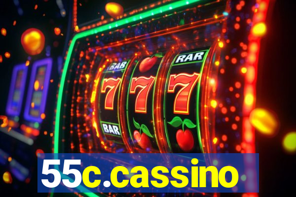 55c.cassino