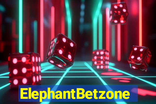 ElephantBetzone