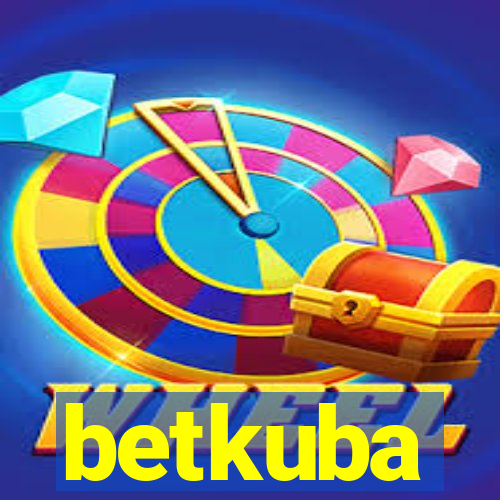 betkuba