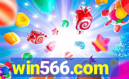 win566.com