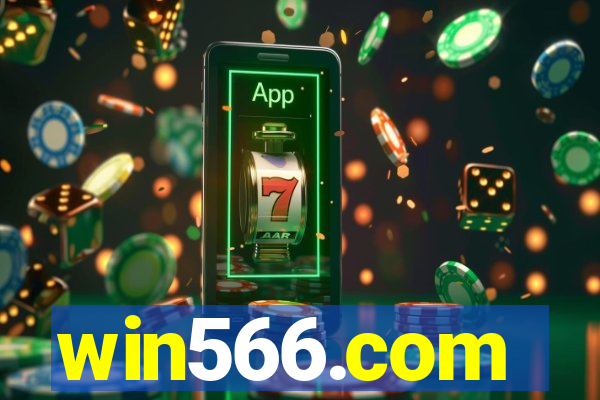 win566.com