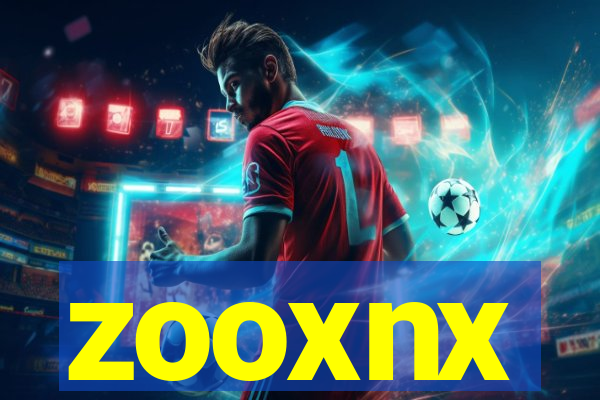 zooxnx