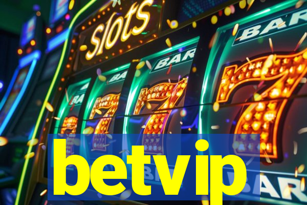 betvip