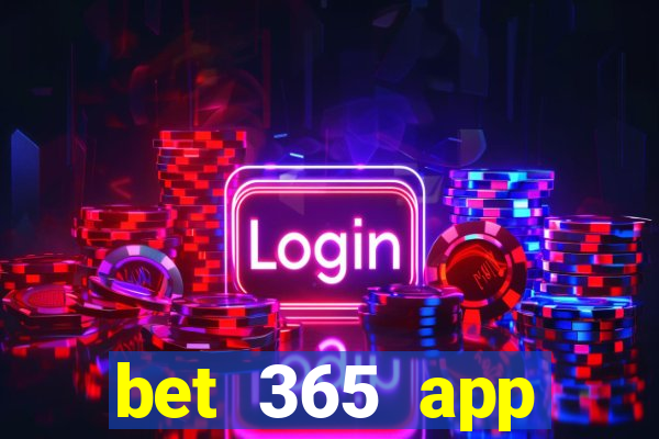 bet 365 app download android