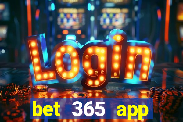 bet 365 app download android