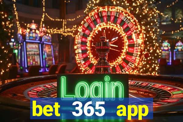 bet 365 app download android