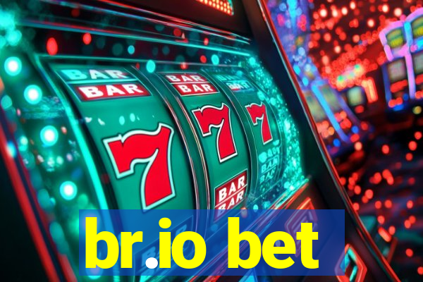 br.io bet