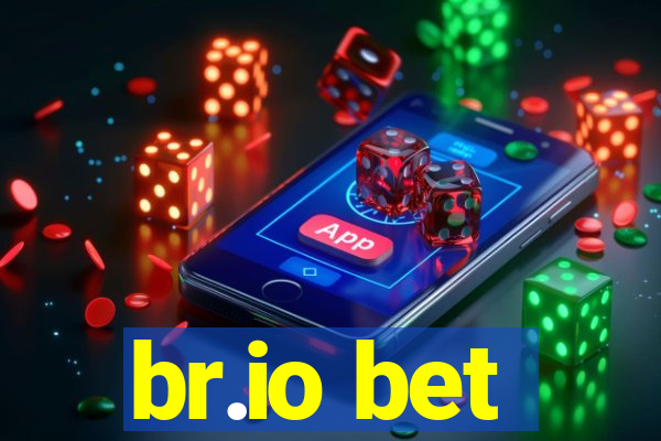 br.io bet