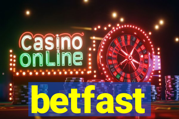 betfast