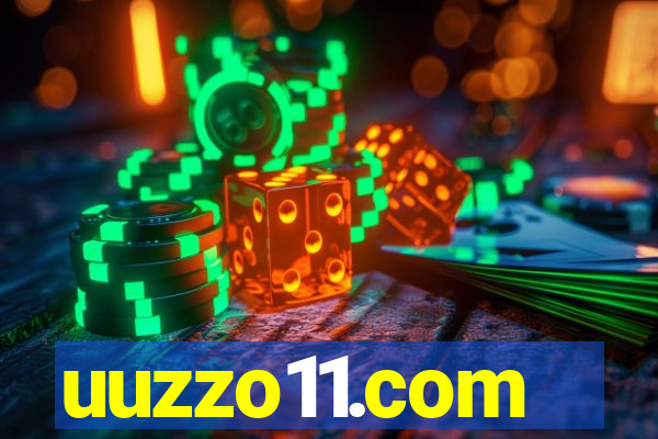 uuzzo11.com