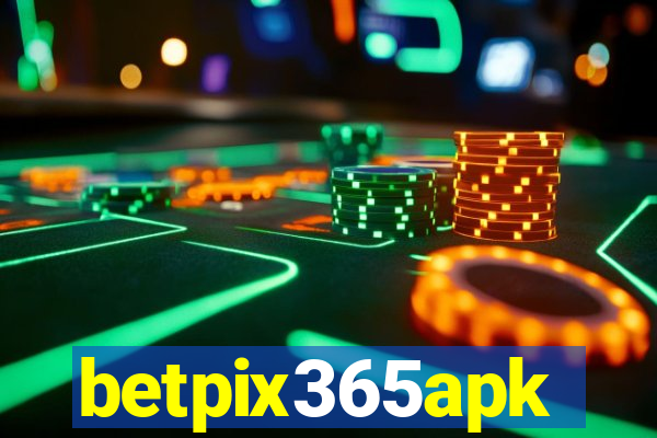 betpix365apk