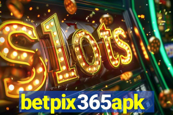 betpix365apk